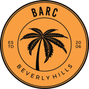 BARC Collective - 19.02.23