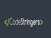 CodeStringers - 17.09.23