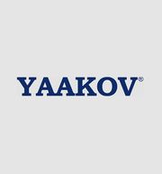 commercial ice maker - Yaakov - 21.05.24
