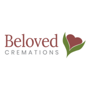 Cremation Services Los Angeles - 27.06.19