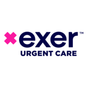 Exer Urgent Care - Calabasas - Mulholland Dr - 20.12.23