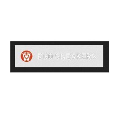 GGO Sneakers Reps - Online Replica Sneaker Stores With Lowest Prices - 28.04.23