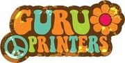 Guru Color Printing - 06.06.15