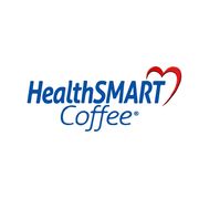 HealthSmart Coffee - 10.06.21