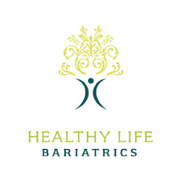 Healthy Life Bariatrics - 14.09.23