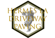 Hermes LA Driveway Paving - 24.12.20