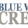 Blue Water Credit Repair Los Angeles - 26.06.20