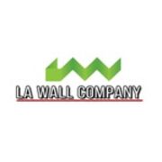 LA Wall Company - 18.08.20