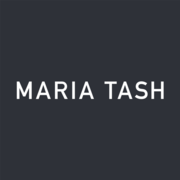 MARIA TASH | Fine Jewelry & Luxury Piercing - 12.08.22