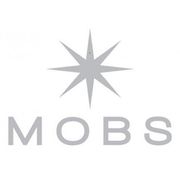 MOBS Design - 12.10.17