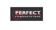 Perfect Power Systems - 30.01.19
