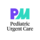 PM Pediatric Urgent Care Photo