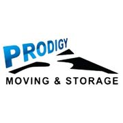 Prodigy Los Angeles Movers - 19.05.17