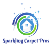 Sparkling Carpet Pros - 09.02.24