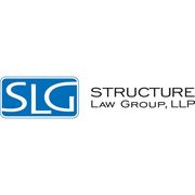 Structure Law Group, LLP - 07.11.22
