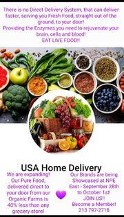 USA HOME DELIVERY - 13.12.23