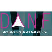 DANF arquitectura textil S.A. de C.V. - 06.05.21