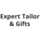 Expert Tailor & Gifts Photo