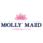 Molly Maid of East Louisville & Oldham County Photo