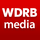 WDRB Media Photo
