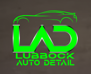 Lubbock Auto Detail - 23.04.24