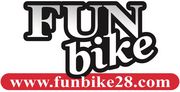 Fun Bike - 20.06.22