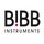 BiBBInstruments AB Photo