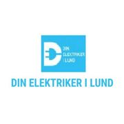 Din Elektriker I Lund AB - 17.01.24
