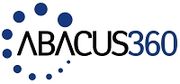 ABACUS360 - 13.01.20