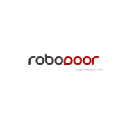 RoboDoor Ltd - 24.08.21