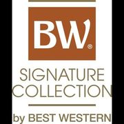 Gasthaus Zur Waldegg, BW Signature Collection - 07.03.22
