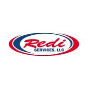 Redi Services, LLC - 25.03.21
