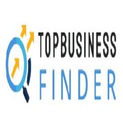 Top Business Finder - 23.01.23