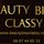 Beauty Biss Classy Photo