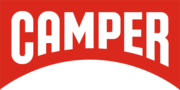 Camper Republique Lyon - 20.07.23