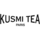 Kusmi Tea | Président Edouard Herriot | Lyon 2ème Photo