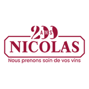 Nicolas Lyon Victor Hugo - 16.12.22