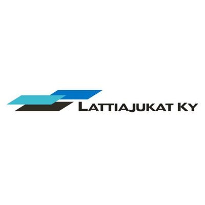 Lattiajukat Ky - 03.03.20
