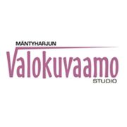 Mäntyharjun Valokuvaamo - 24.04.18