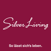 Silver Living GmbH - 16.12.21