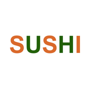 Sushi Pedagogen Park - Sushi Mölndal - 11.06.21