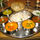 Indiaas restaurant Sittard Simla - 02.02.16
