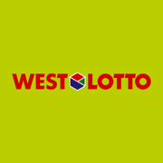 WestLotto - 09.08.23