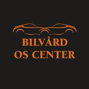 Bilvård OS Center AB - 01.04.22