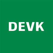DEVK Versicherung: Zeljko Pejicic - 01.12.23