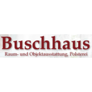 Buschhaus UG (haftungsbeschränkt) Raum- und Objektausstattung - 12.04.24