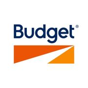 Budget Autovermietung - 11.03.24