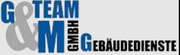 G&M Team GmbH Gebäudereinigung München - 11.03.24