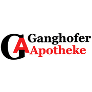 Ganghofer-Apotheke - 04.10.20