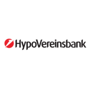 HypoVereinsbank München Bogenhausen - 03.11.19
